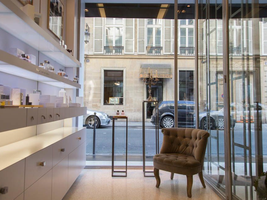 maison francis kurkdjian биография. Смотреть фото maison francis kurkdjian биография. Смотреть картинку maison francis kurkdjian биография. Картинка про maison francis kurkdjian биография. Фото maison francis kurkdjian биография